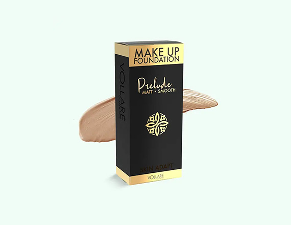 Foundation Boxes - Image 4