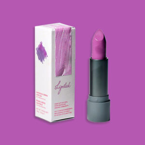 Custom Lipstick Boxes