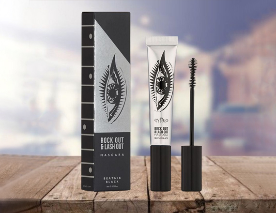 Mascara Boxes - Image 4