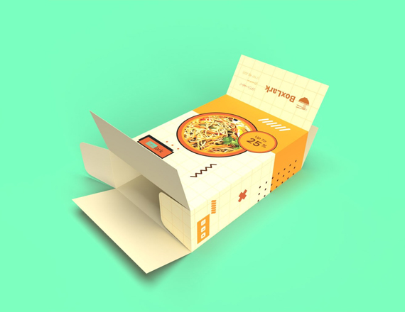 Seal End Boxes - Image 3