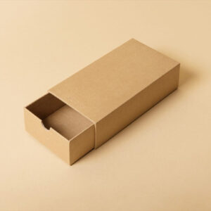 Rigid Paper Boxes