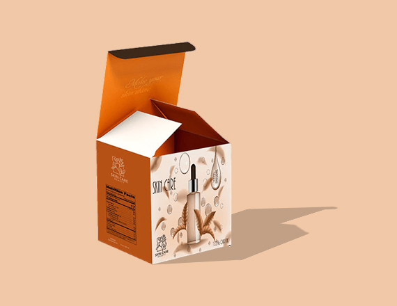 Seal End Boxes - Image 5