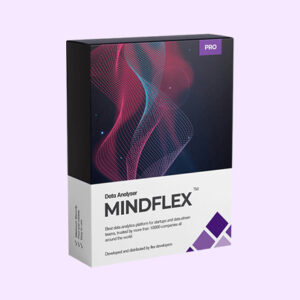 Software Boxes