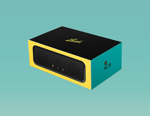 Subwoofer Boxes - Image 5