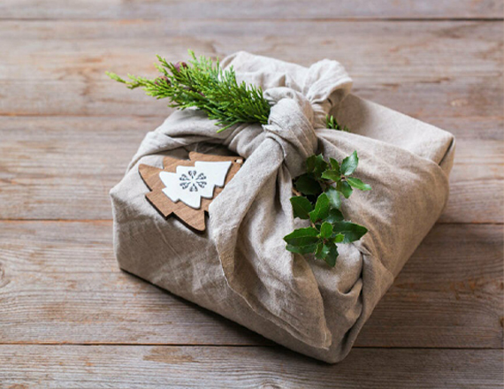 Sustainable Gift Boxes - Image 4