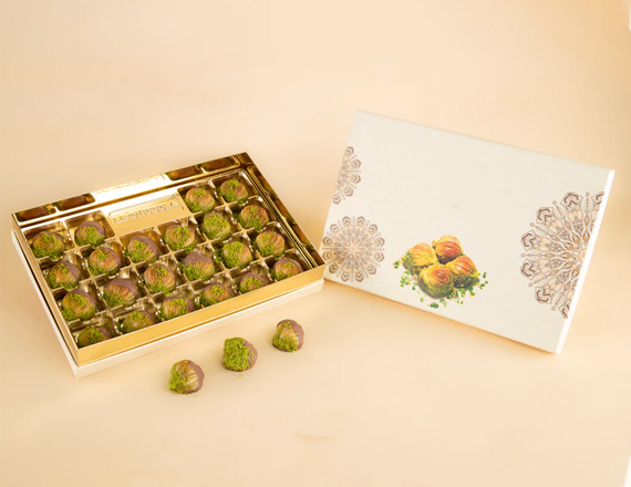 Treat Boxes - Image 3