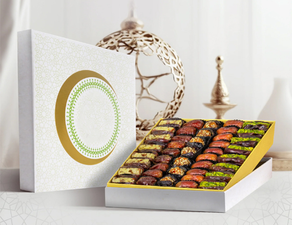 Treat Boxes - Image 5