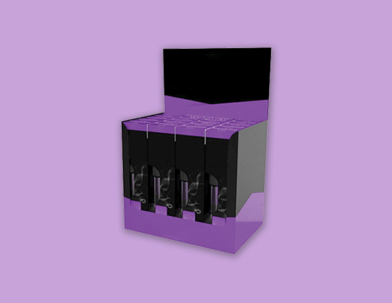 Vape Display Boxes - Image 4