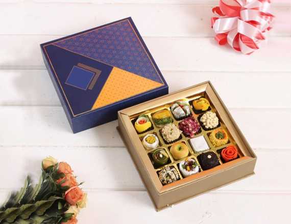 Treat Boxes - Image 4