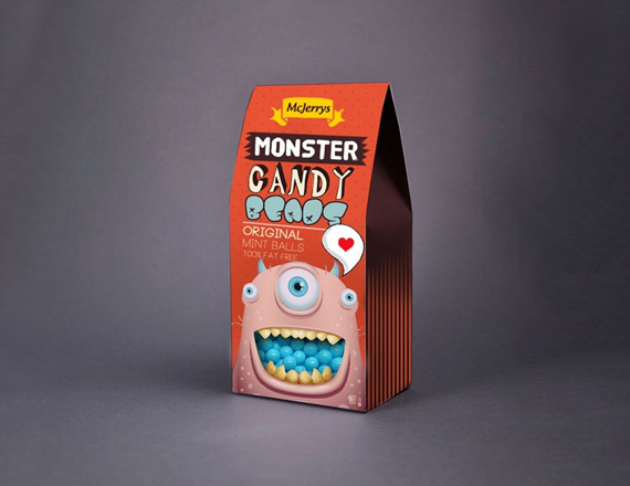 Candy Bags - Image 4