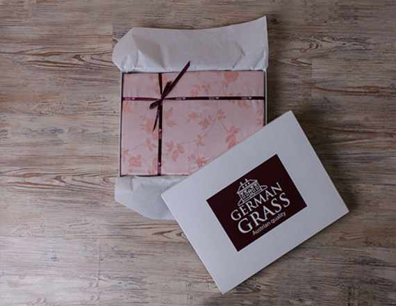 Gift Card Boxes - Image 4