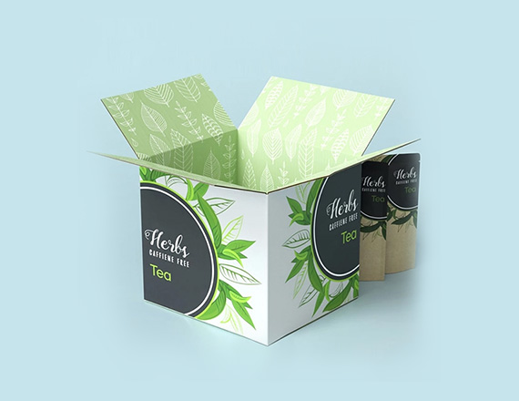 Moving Boxes - Image 5