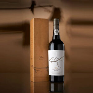 Wine Labels