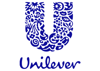 boxeslogo_1 (2)